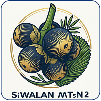Siwalan
